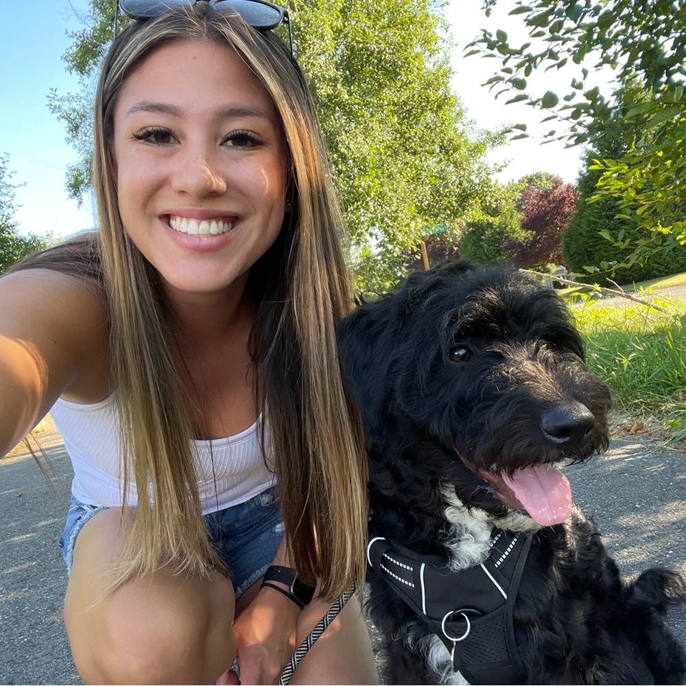 welcome to my closest